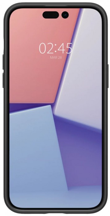 Spigen Thin Fit for iPhone 14 Pro