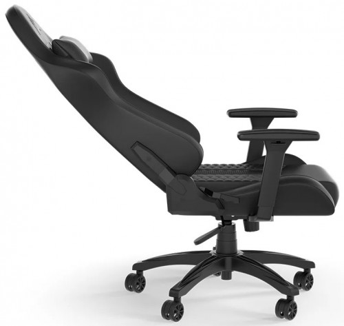 Corsair TC100 Relaxed Leatherette