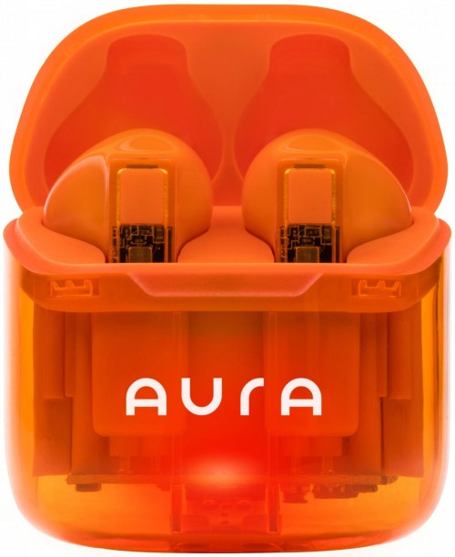 Aura TWSA6