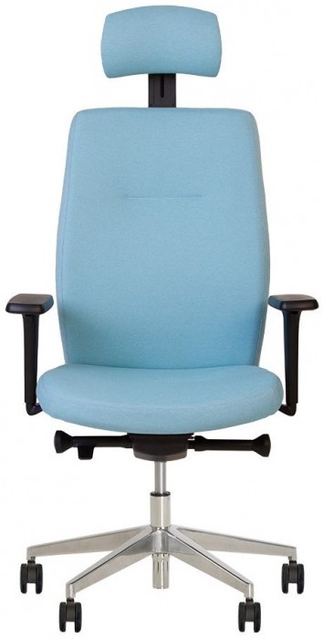 Nowy Styl Vision R HR AL