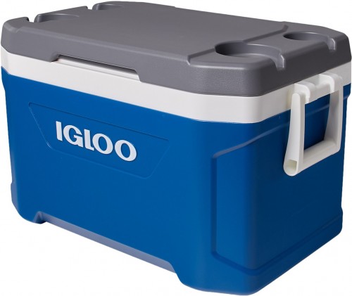 Igloo Latitude 52