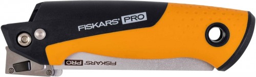 Fiskars 1062934