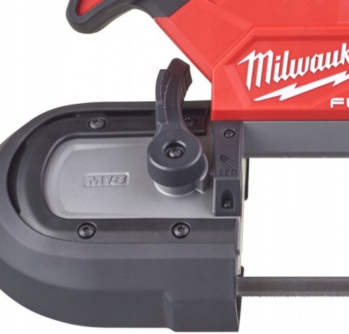 Milwaukee M18 FBS85-0C