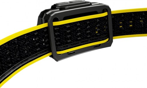 Nitecore UT27 Pro