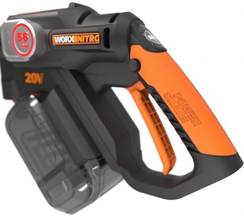 Worx WG633E.9