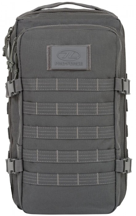 Highlander Recon Backpack 20L