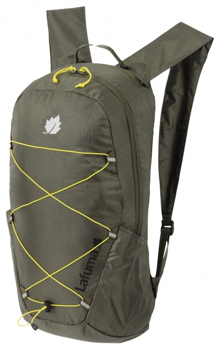 Lafuma Active Packable