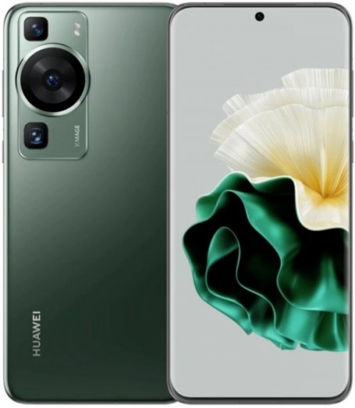 Huawei P60