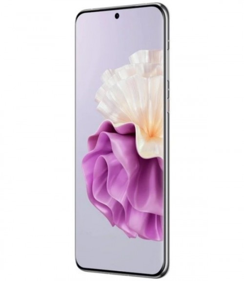 Huawei P60