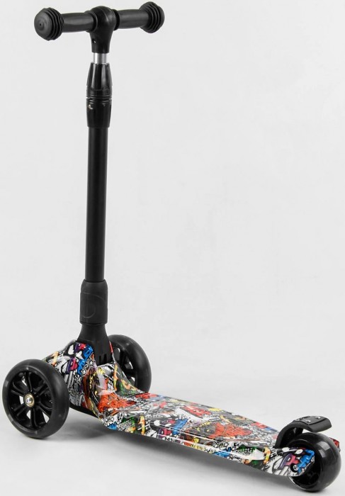 Best Scooter Maxi Plus