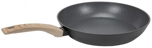 HOLMER Star Chef FP-22328-SWMBL