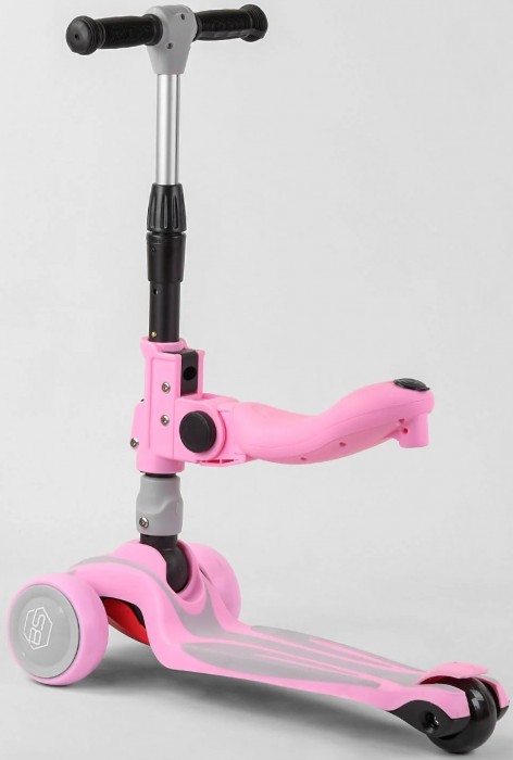 Best Scooter ST-18003