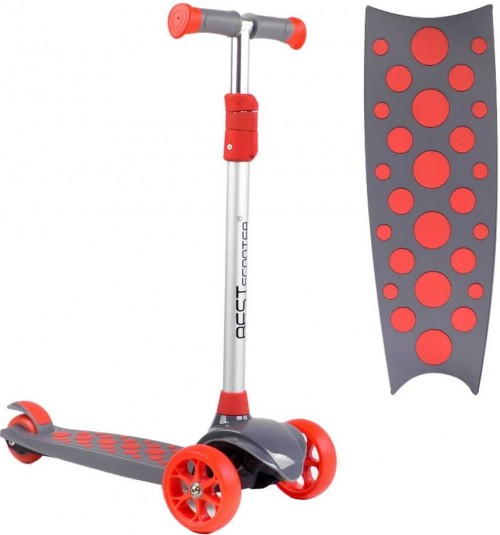 Best Scooter LK-70111