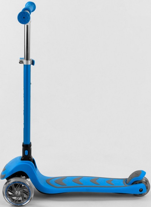 Best Scooter Y-00180