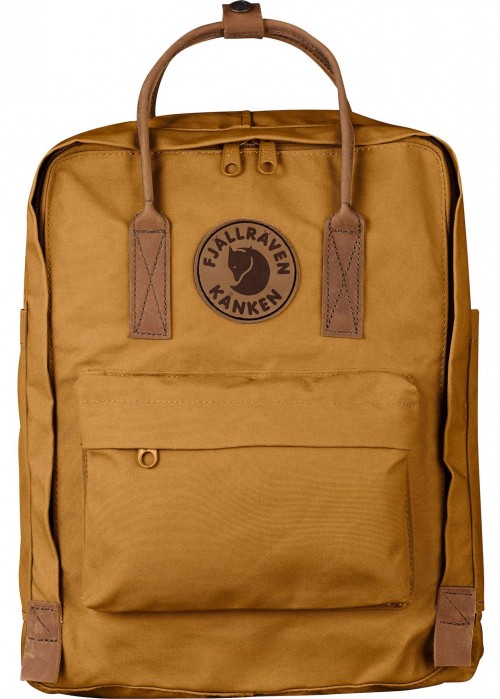 FjallRaven Kanken 2