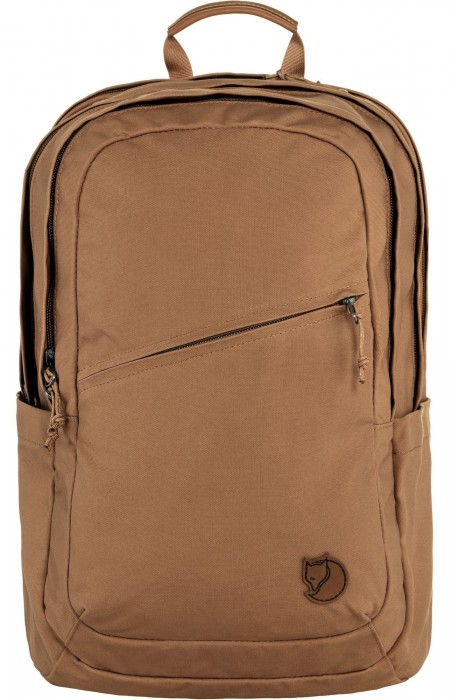 FjallRaven Raven 28