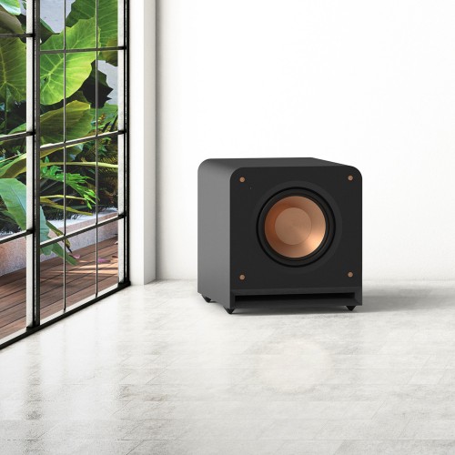 Klipsch Reference Premiere RP-1000SW