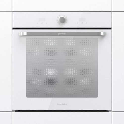 Gorenje BOS 6737 SYW