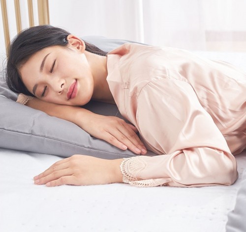 Xiaomi Xiaoda Blanket