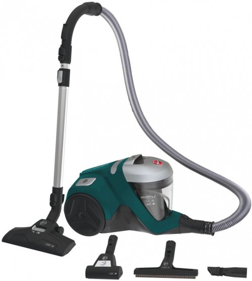 Hoover HP 332 ALG 011