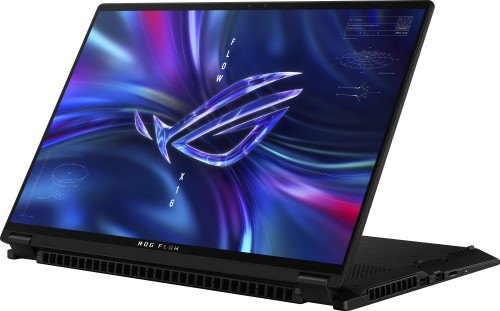 Asus ROG Flow X16 (2022) GV601RW