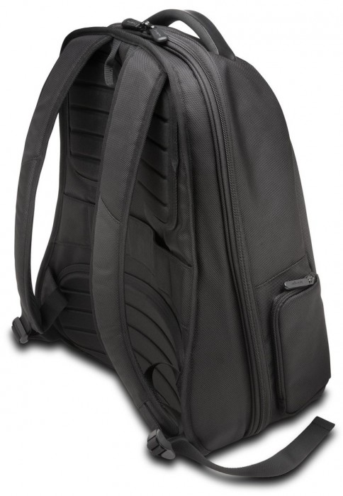 Kensington Contour 2.0 Business Laptop Backpack 14