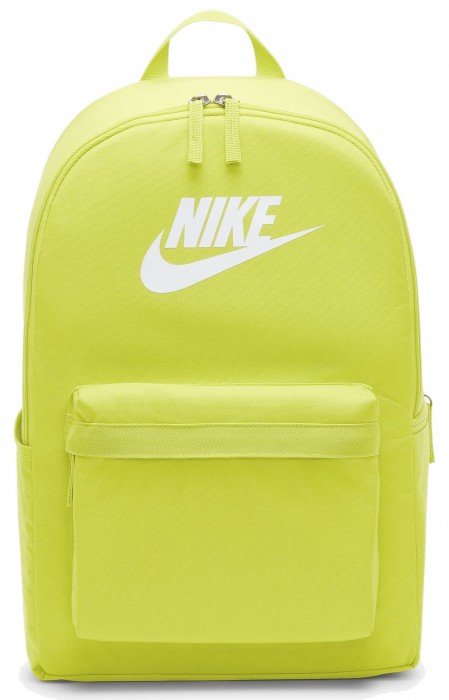 Nike Heritage Backpack