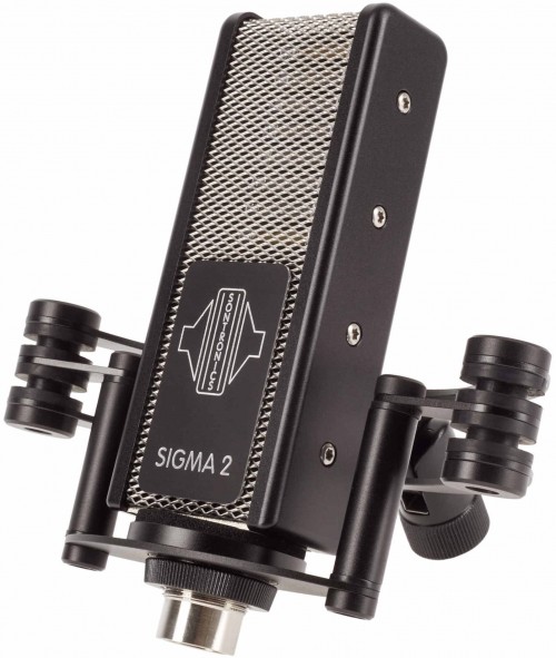 Sontronics Sigma 2