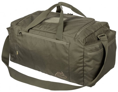 Helikon-Tex Urban Training Bag