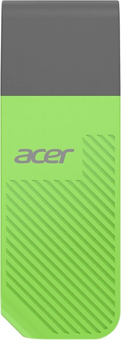 Acer UP200 128Gb