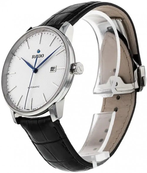 RADO Coupole Classic Automatic R22876015