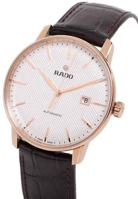 RADO Coupole Classic Automatic R22877025