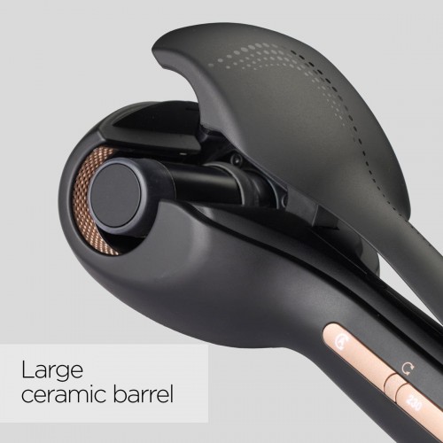 BaByliss Wave Secret Air C1900E