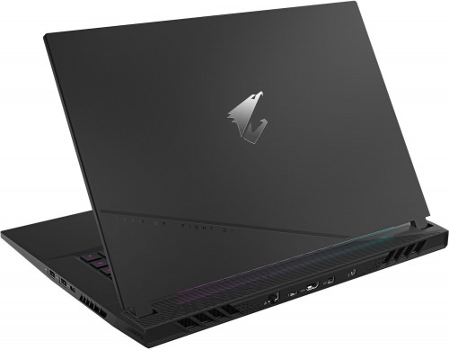 Gigabyte AORUS 15 BMF