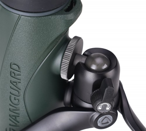 Vanguard VEO ED 8x42 WP Monocular