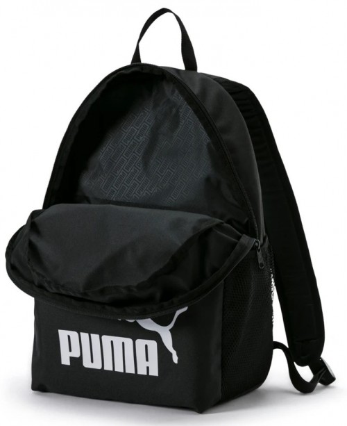 Puma Phase Backpack