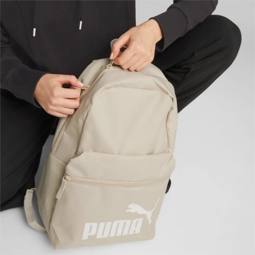 Puma Phase Backpack