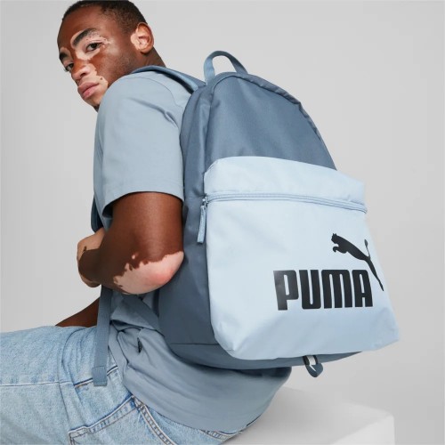 Puma Phase Backpack