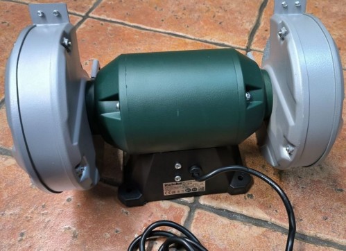 Metabo DS 150 M