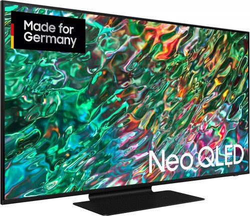 Samsung GQ-50QN90B