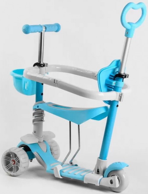 Best Scooter S-93208