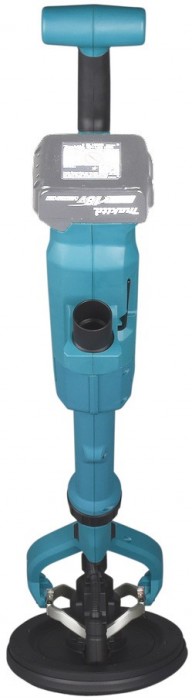 Makita DSL801ZU