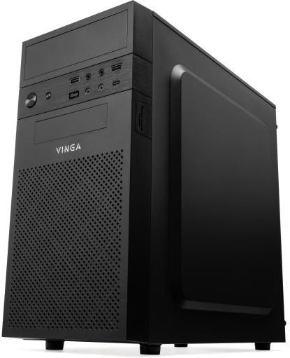 Vinga Advanced D57