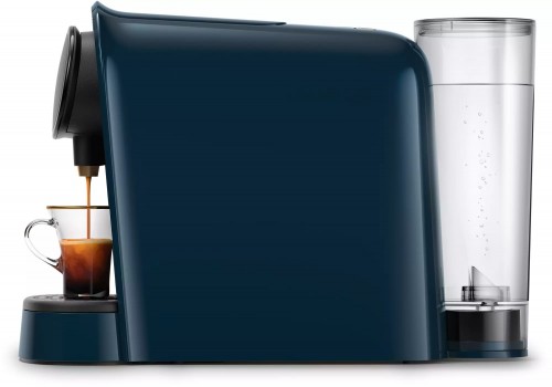 Philips L'Or Barista LM 8012/40