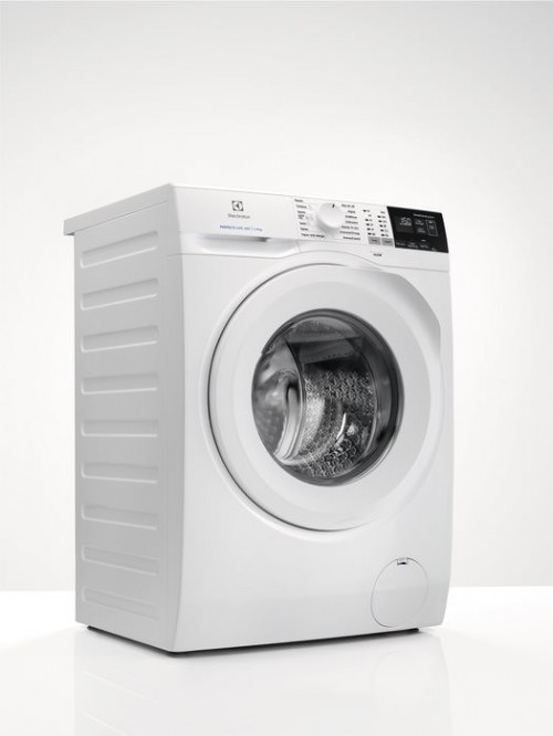 Electrolux PerfectCare 600 EW6FN448WP