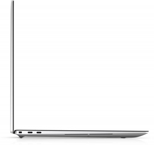 Dell XPS 17 9720