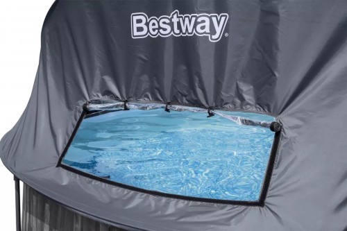 Bestway 5619K