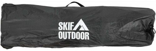 SKIF Outdoor Relax II