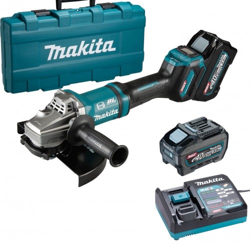 Makita GA038GT205