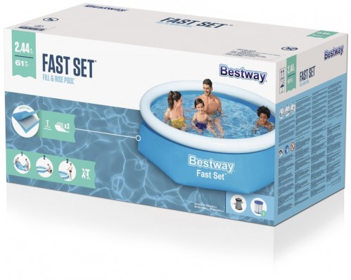 Bestway 57450